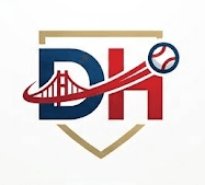 DugoutHub